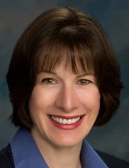 Melissa Johnson board-certified labiaplasty surgeon