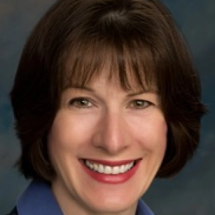 Melissa Johnson board-certified labiaplasty surgeon