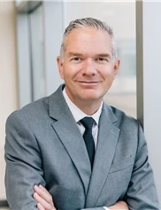 John Clayton board-certified labiaplasty surgeon