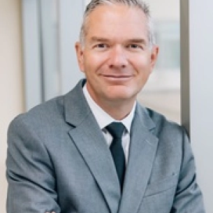 John Clayton board-certified labiaplasty surgeon
