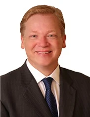 Michael Christy board-certified labiaplasty surgeon