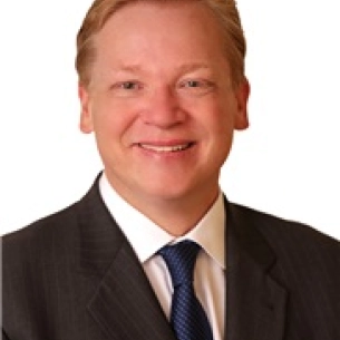 Michael Christy board-certified labiaplasty surgeon