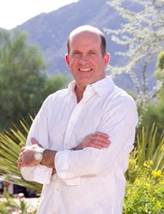 Geoffrey Leber board-certified labiaplasty surgeon