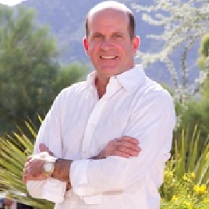 Geoffrey Leber board-certified labiaplasty surgeon