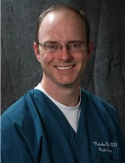Malcolm Rude board-certified labiaplasty surgeon