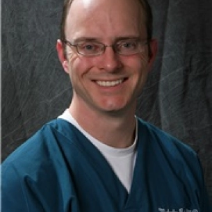 Malcolm Rude board-certified labiaplasty surgeon