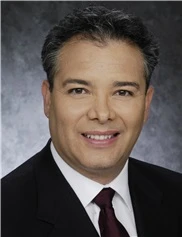 Sergio Zamora board-certified labiaplasty surgeon
