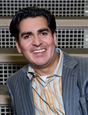 Armando Soto board-certified labiaplasty surgeon