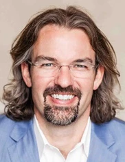 Jason Hall board-certified labiaplasty surgeon