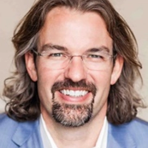 Jason Hall board-certified labiaplasty surgeon