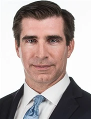 Mark Walsh board-certified labiaplasty surgeon