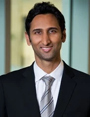 Surjit Rai board-certified labiaplasty surgeon