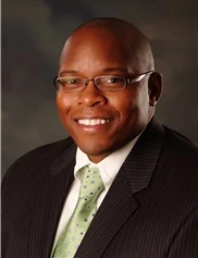Todd Hicks board-certified labiaplasty surgeon