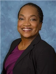 Quintessa Miller board-certified labiaplasty surgeon