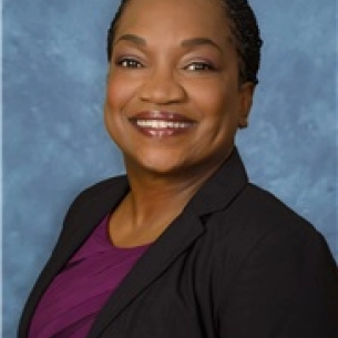 Quintessa Miller board-certified labiaplasty surgeon