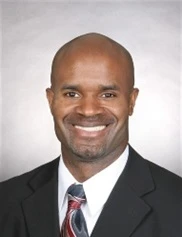 Derek Cody board-certified labiaplasty surgeon