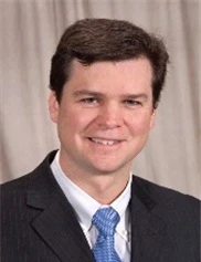 Jose Christiano board-certified labiaplasty surgeon