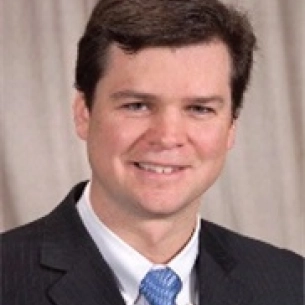 Jose Christiano board-certified labiaplasty surgeon