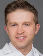 Andrew Gassman board-certified labiaplasty surgeon