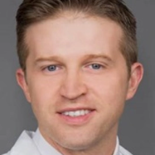 Andrew Gassman board-certified labiaplasty surgeon