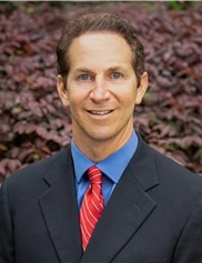 Michael Fallucco board-certified labiaplasty surgeon