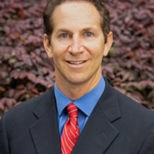 Michael Fallucco board-certified labiaplasty surgeon
