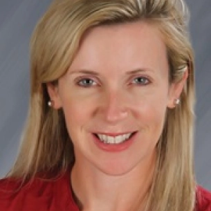 Jaime Ranieri board-certified labiaplasty surgeon
