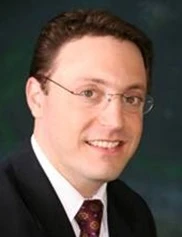 Brian Coan board-certified labiaplasty surgeon