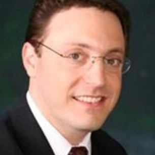Brian Coan board-certified labiaplasty surgeon