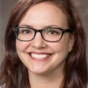 Elizabeth Zellner board-certified labiaplasty surgeon