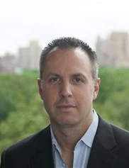 Robert Morin board-certified labiaplasty surgeon