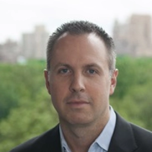 Robert Morin board-certified labiaplasty surgeon