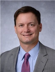 Patrick Garvey board-certified labiaplasty surgeon