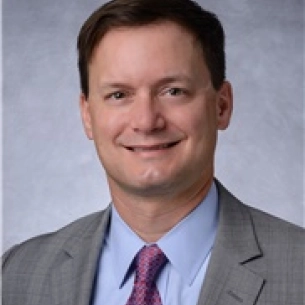 Patrick Garvey board-certified labiaplasty surgeon