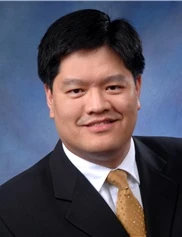 Eugene Wu board-certified labiaplasty surgeon