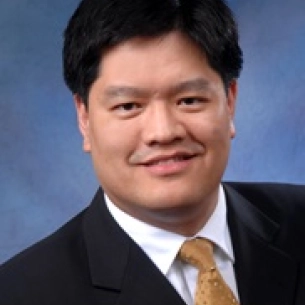 Eugene Wu board-certified labiaplasty surgeon