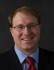 Jonathan Witzke board-certified labiaplasty surgeon