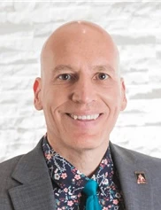 William Wallace board-certified labiaplasty surgeon