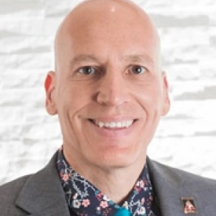 William Wallace board-certified labiaplasty surgeon