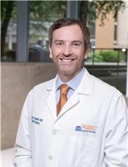Chris Campbell board-certified labiaplasty surgeon