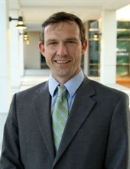 Joseph Parks board-certified labiaplasty surgeon
