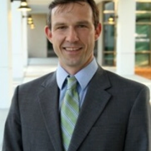 Joseph Parks board-certified labiaplasty surgeon