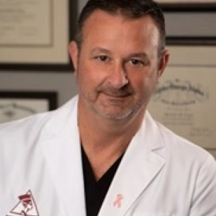 Michael Nagy board-certified labiaplasty surgeon