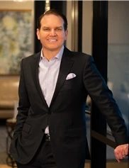 John Wakelin board-certified labiaplasty surgeon