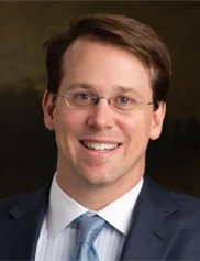 James Boynton board-certified labiaplasty surgeon