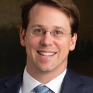 James Boynton board-certified labiaplasty surgeon