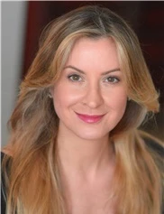 Ksenija Belsley board-certified labiaplasty surgeon