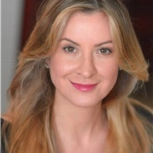 Ksenija Belsley board-certified labiaplasty surgeon