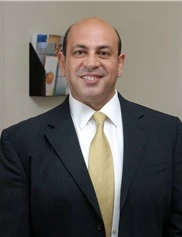 Nassif Soueid board-certified labiaplasty surgeon
