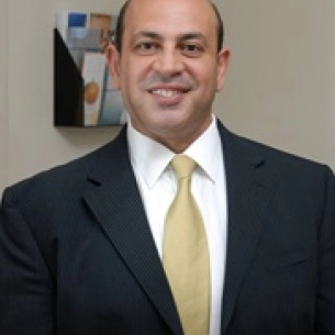 Nassif Soueid board-certified labiaplasty surgeon